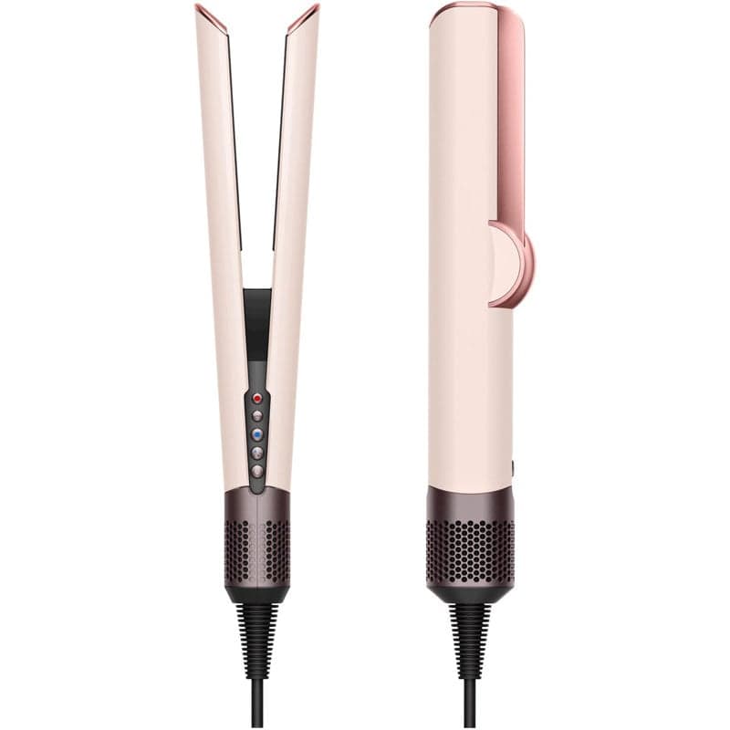 PIASTER FLOKESH DYSON AIRSTRAIT PINK 598960