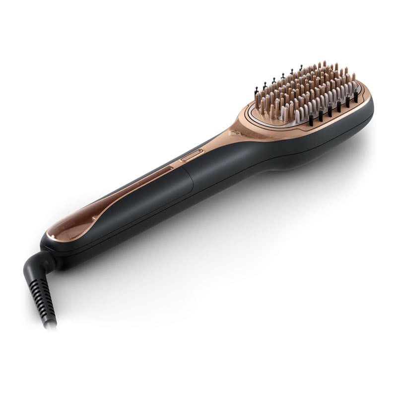 Rowenta CF9940F0