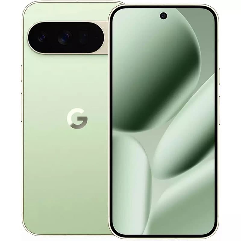 Google Pixel 10 Pro