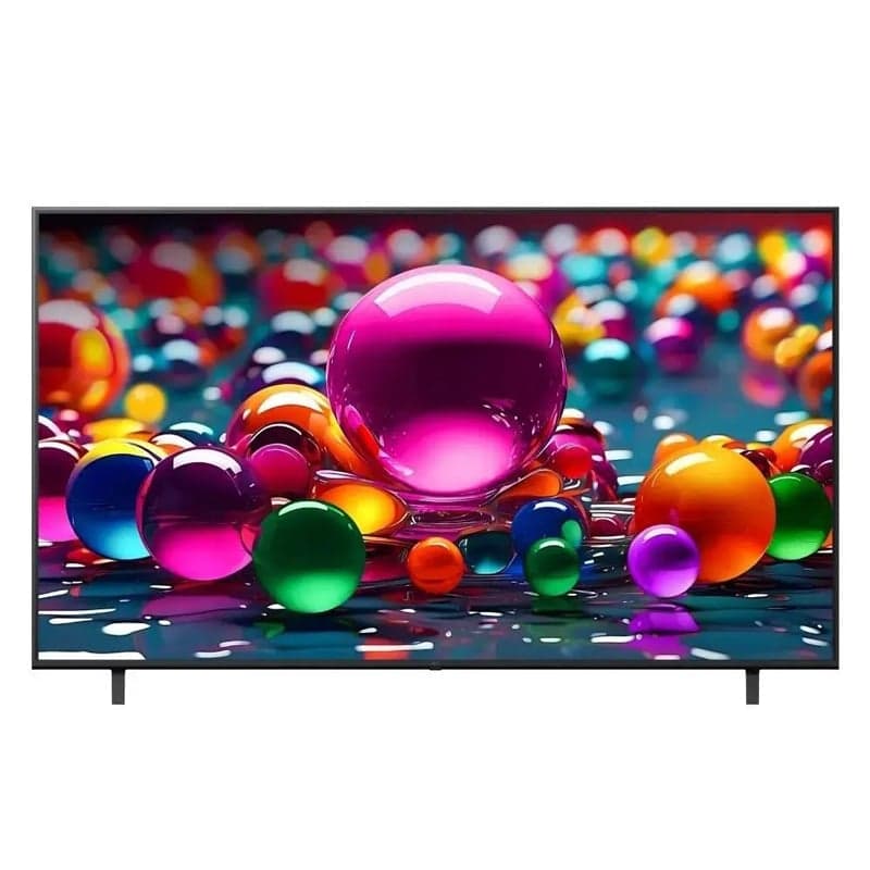 LG TV 50UA74003LB