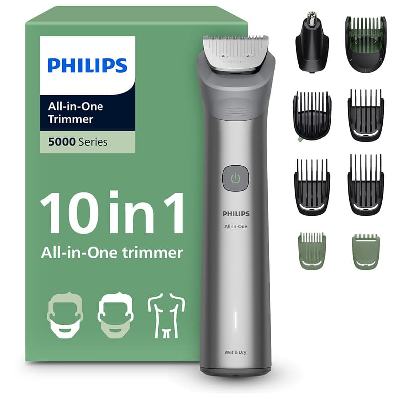 Philips MG5931/15