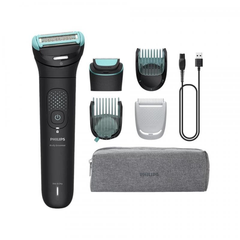 Philips BG7470/15