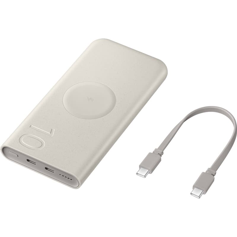 Samsung Powerbank 10000mAh