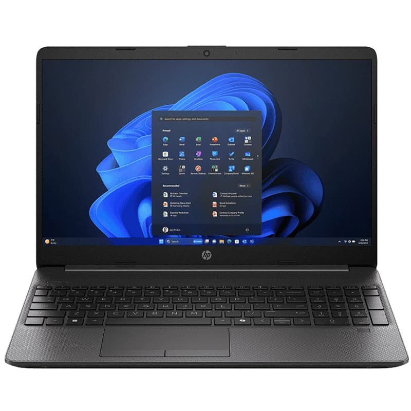 HP 250 G9 B3AA6AT