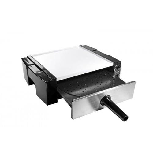 Fuego XJ-12205 Grill