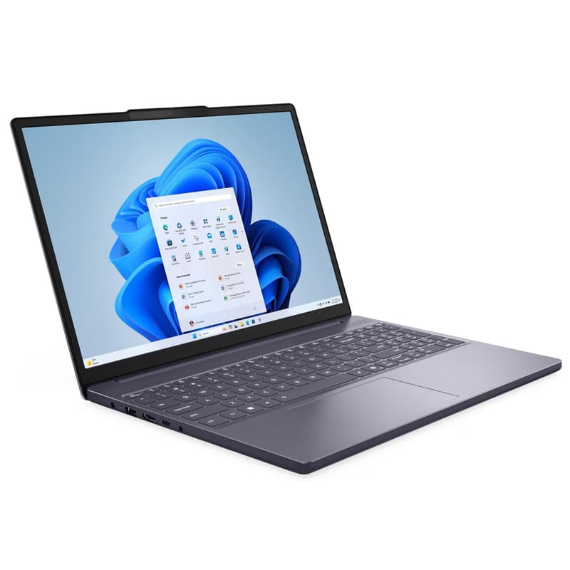 LENOVO IDEAPAD SLIM 3 15ARP10 83K700DGRM