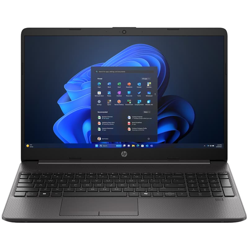HP 250R G9 B39ZCAT