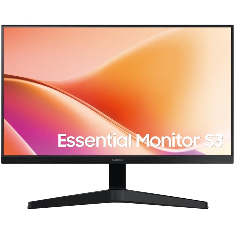 Samsung LS24F330EAUXEN