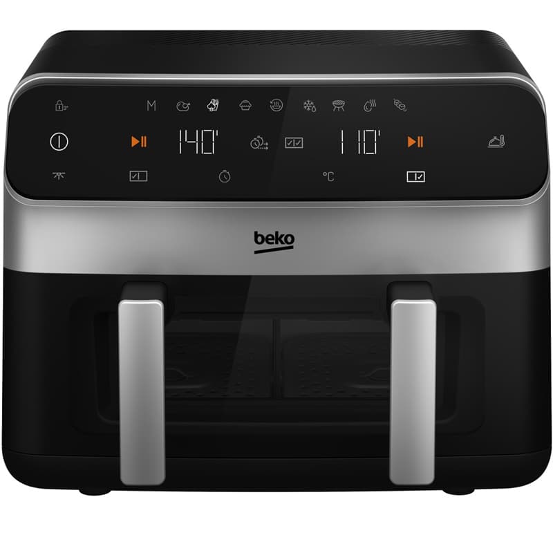 Beko FRL6488