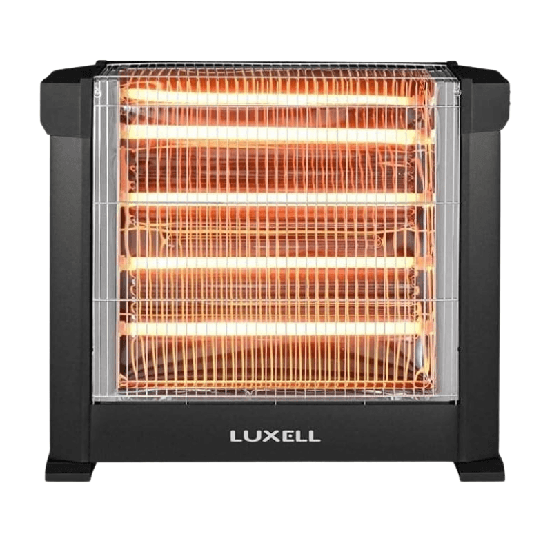NGROHESE LUXELL 2760
