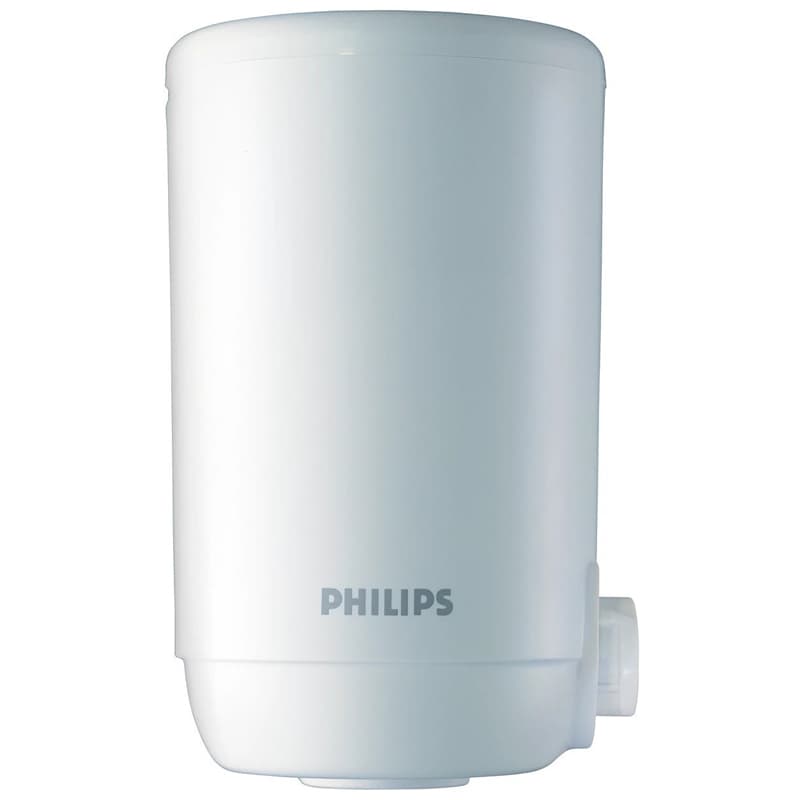 Philips WP3911