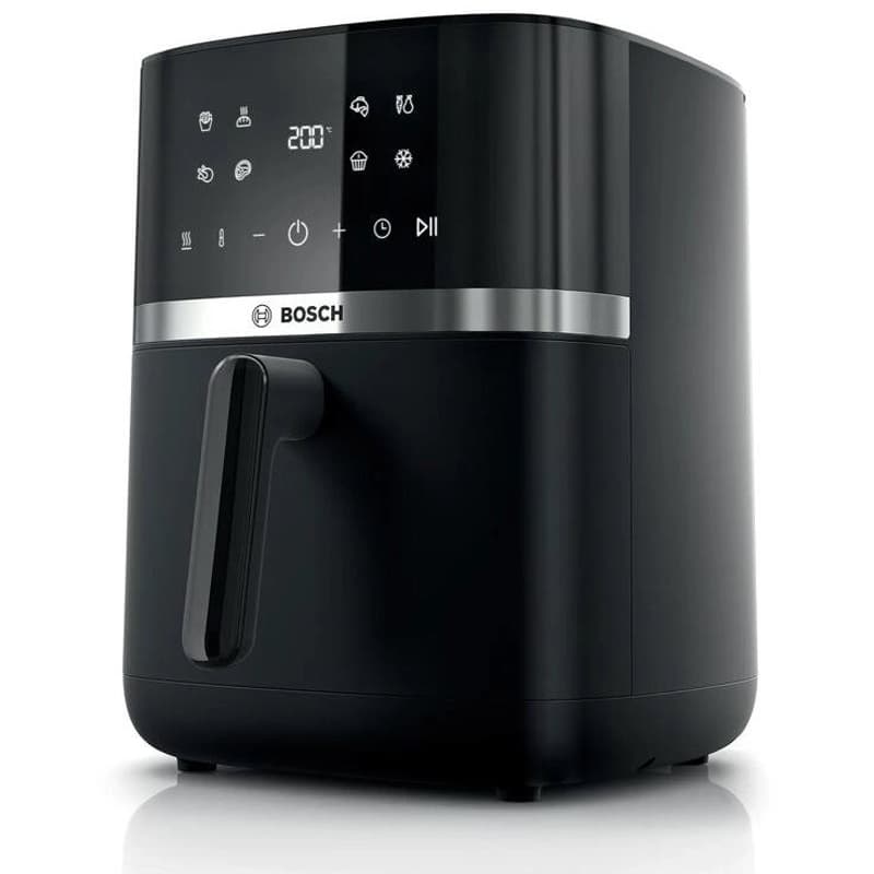 Bosch MAF462B0