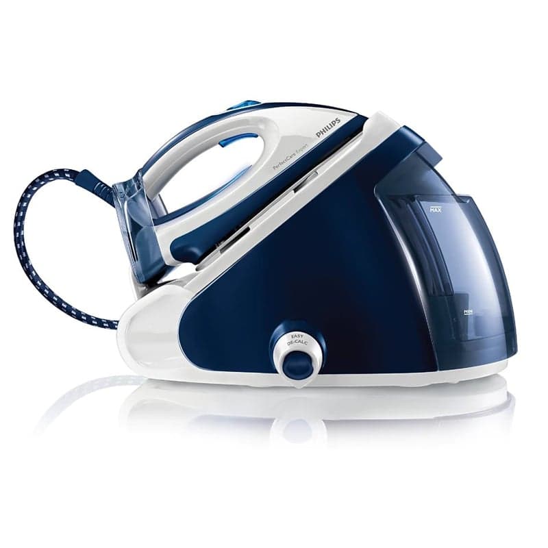 Philips GC922