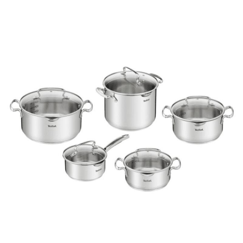 Tefal tenxhere G719SA55