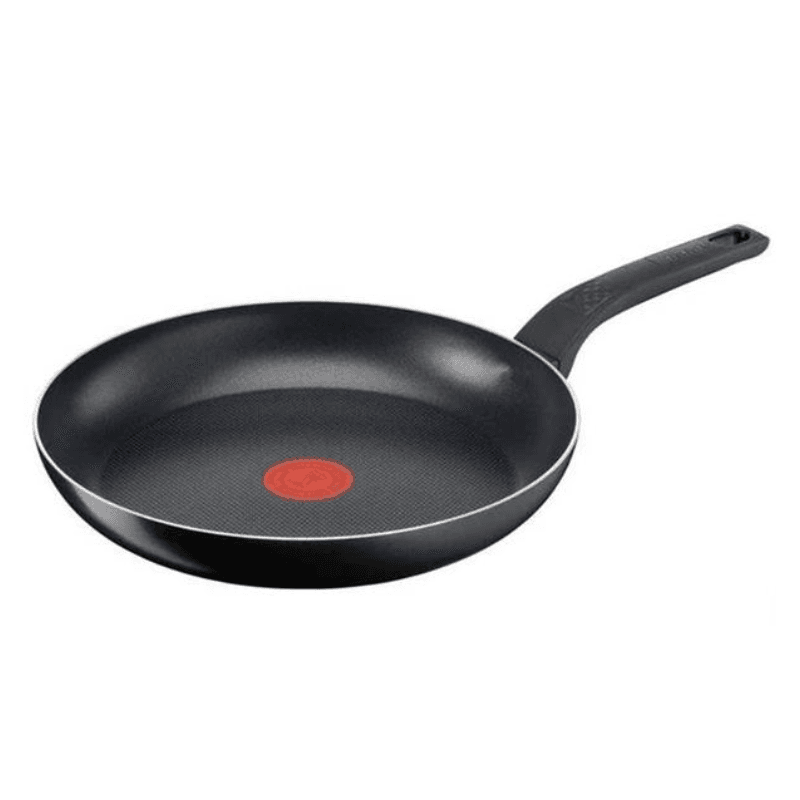 TIGAN TEFAL B5670553 26CM
