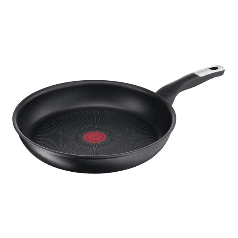 Tefal G2550772 Tigan 30 cm