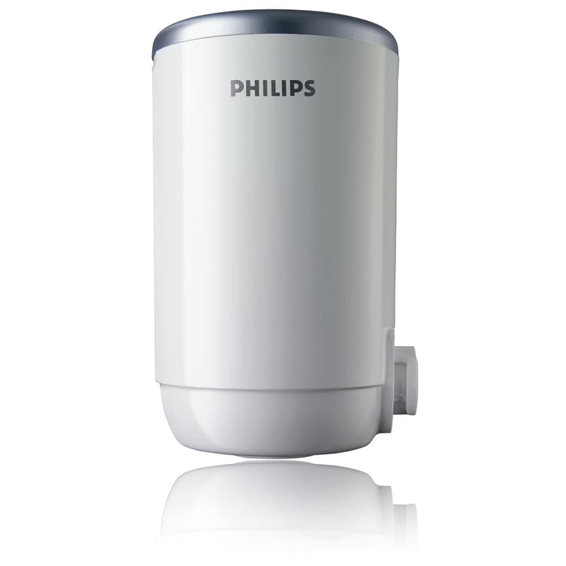 Philips Filtrues uji WP 3922
