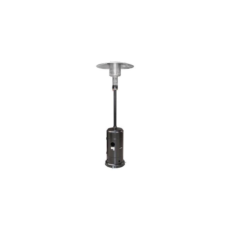 NGROHESE GAZI PATIO 1207 PCE