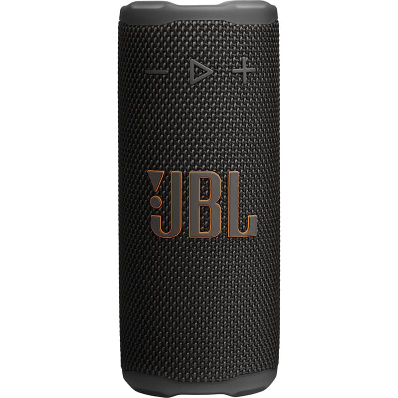 JBL Grip