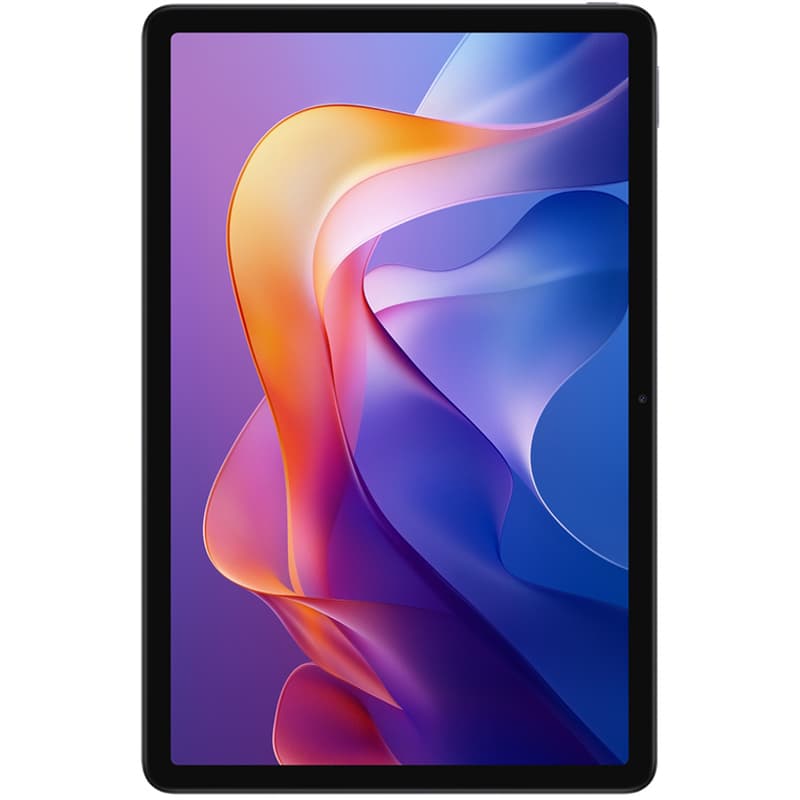XIAOMI REDMI PAD 2 128GB GRAPHITE GRAY