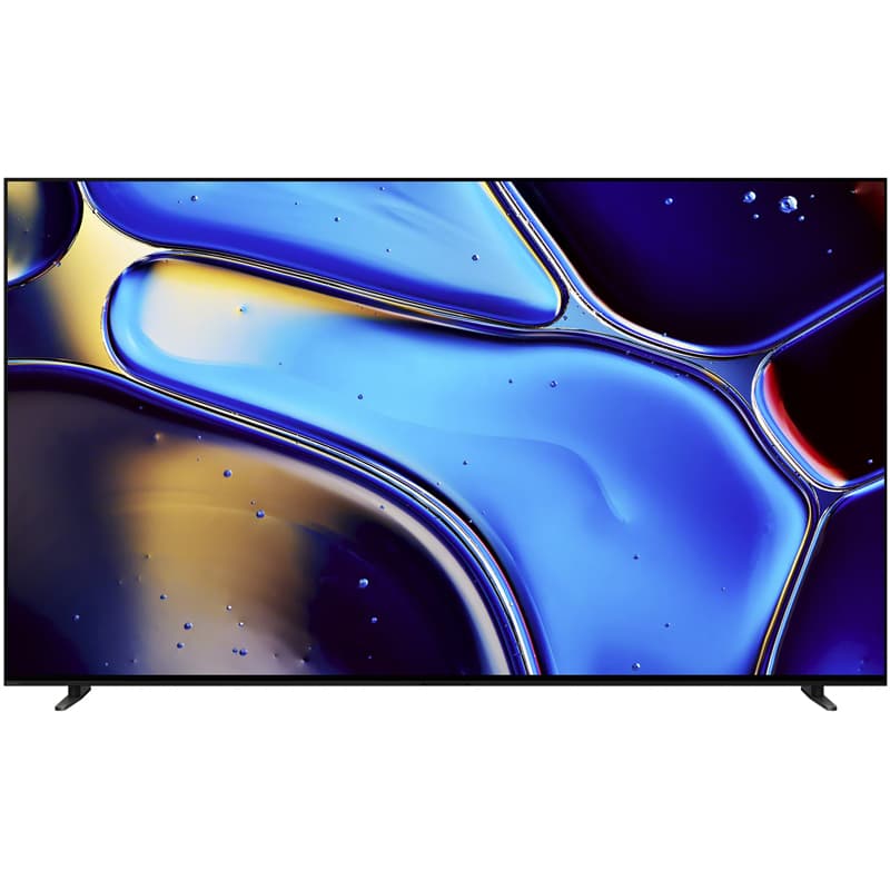 Sony Bravia 8 OLED