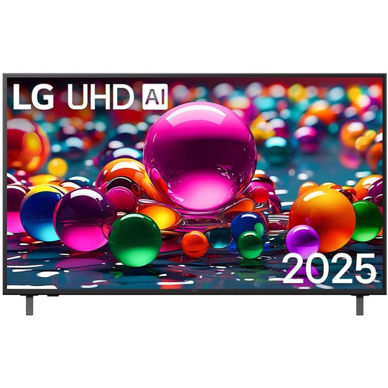 LG 55UA74003LB