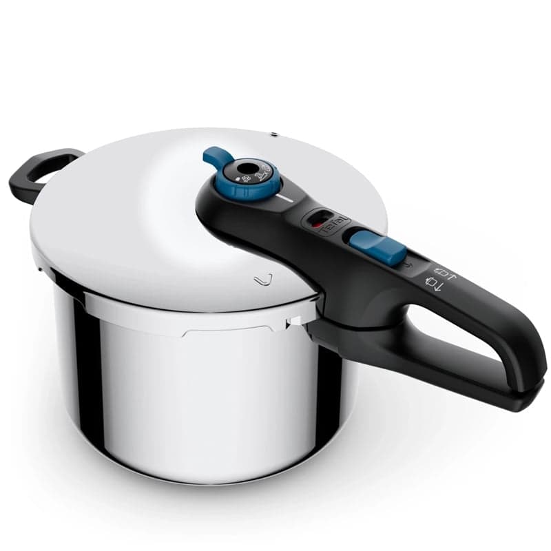 Tefal P2580701