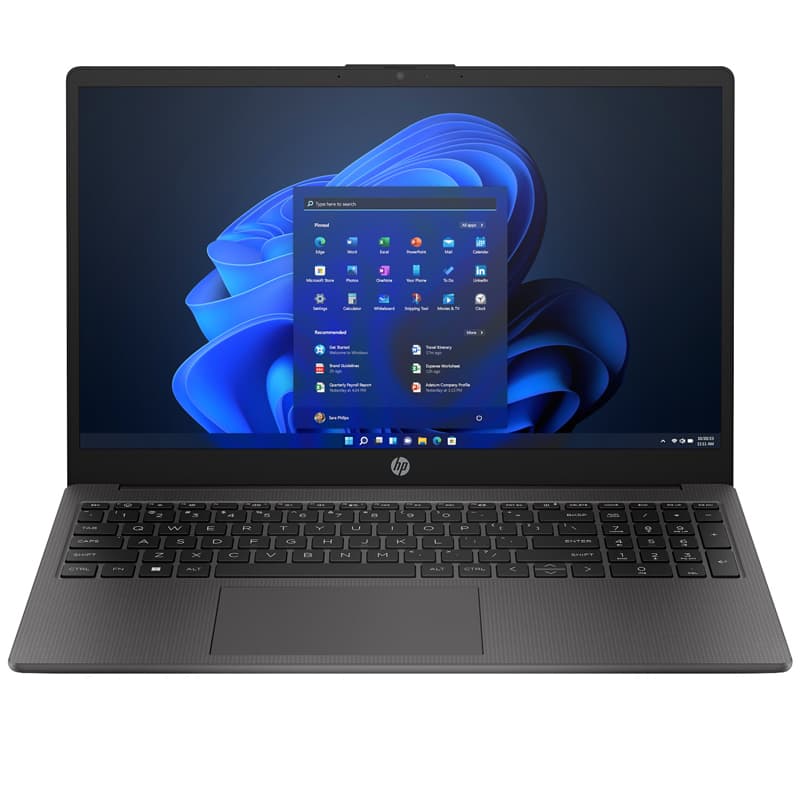 HP 250 G10 AD1V9ET