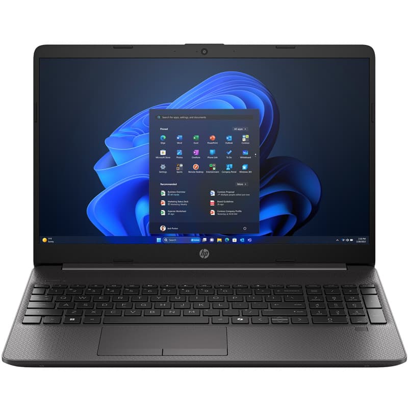 HP 250R G9 AD2Q1ET