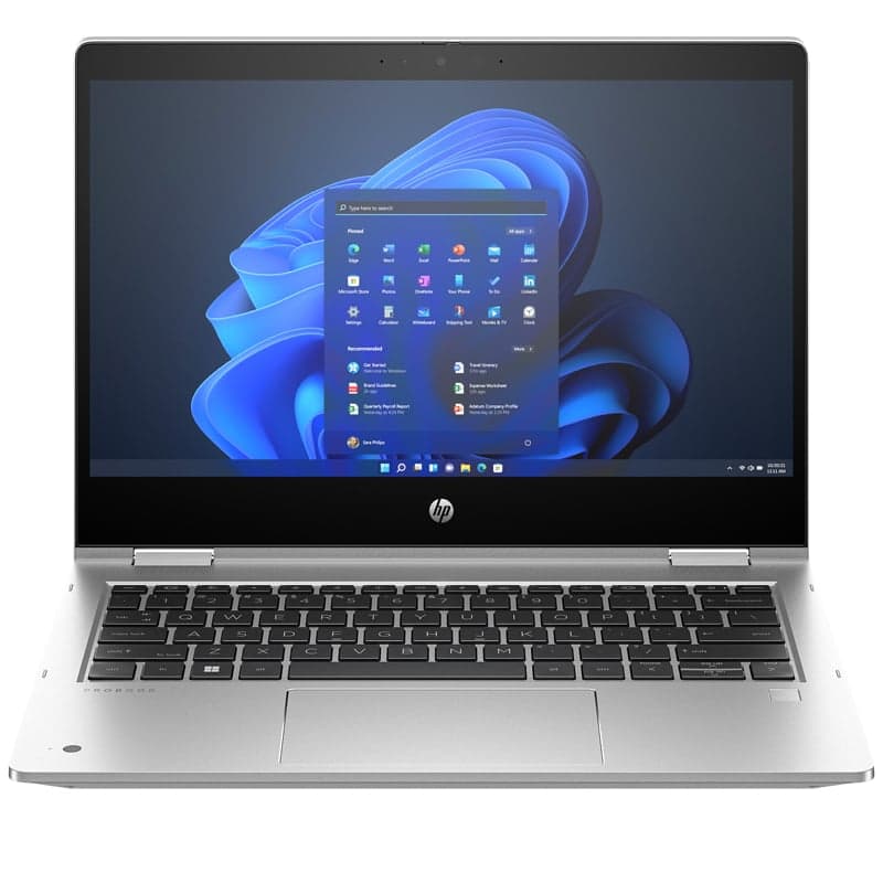 HP PROBOOK x360 435 G10 816F1EA