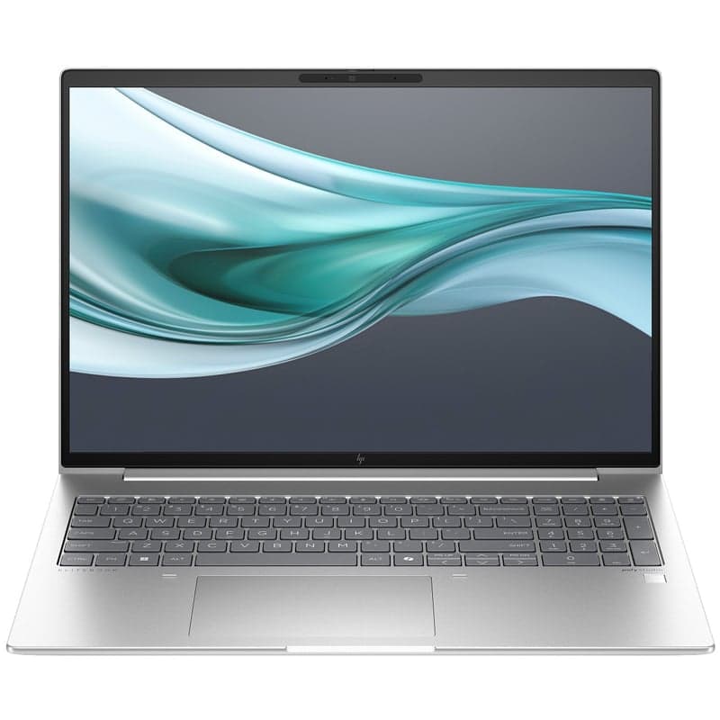 HP ELITEBOOK 660 G11 9C075EA