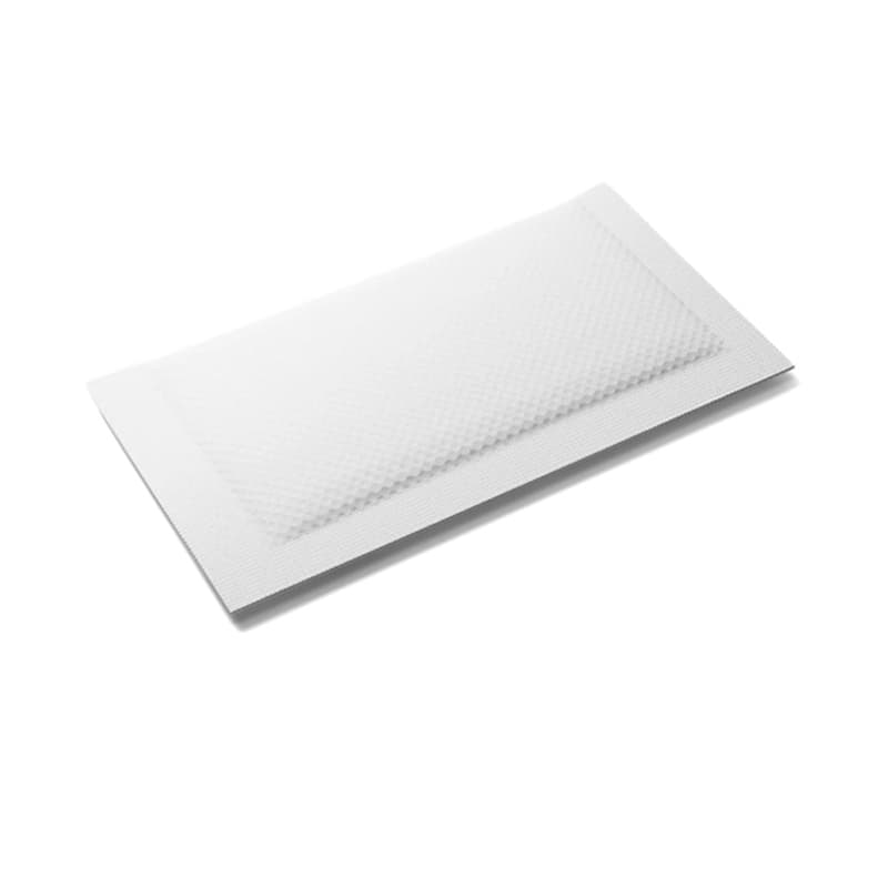 Philips PAW0020/01