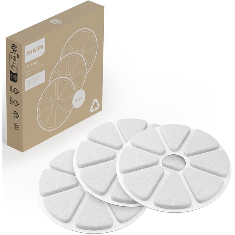 Philips PAW0010/01