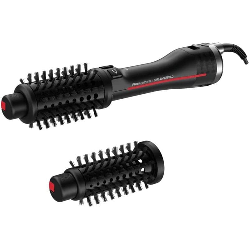 Rowenta CF961LF0