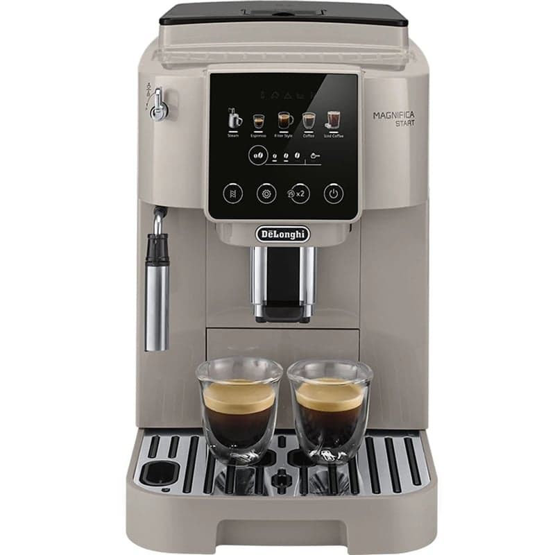 EKSPRES DE LONGHI ECAM220.50.BG