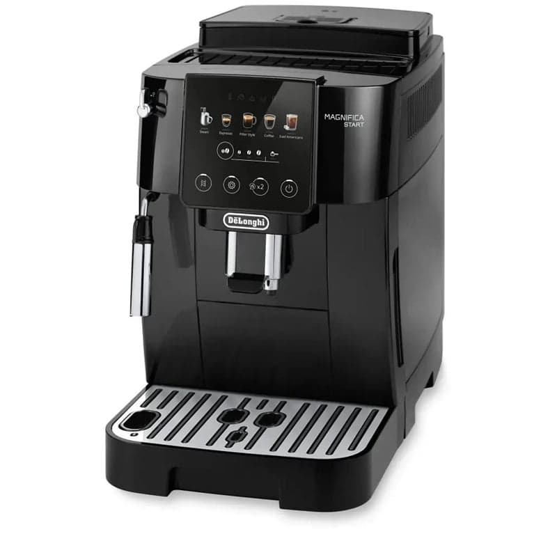 De Longhi ECAM220.51.B