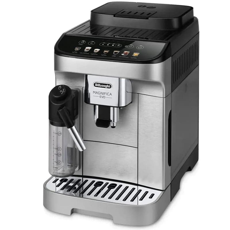 De'Longhi ECAM290.85.SBX ekspres