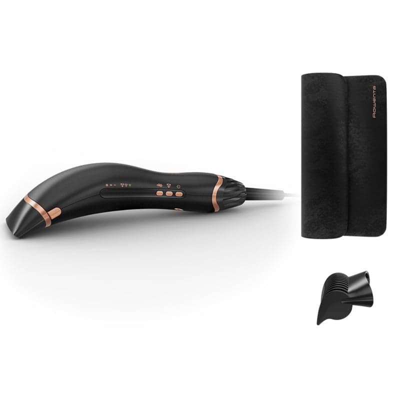 Rowenta CF8C20E0