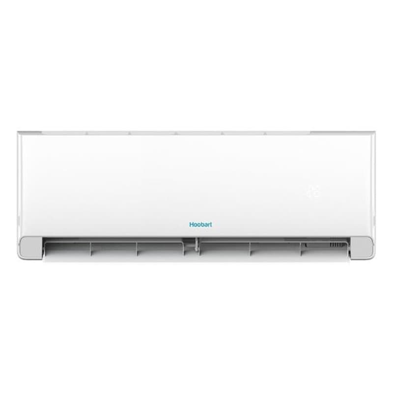 Hoobart HBAX12INV-WIFI-WMSE6