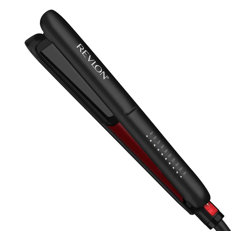 Revlon Flokesh RVST2211