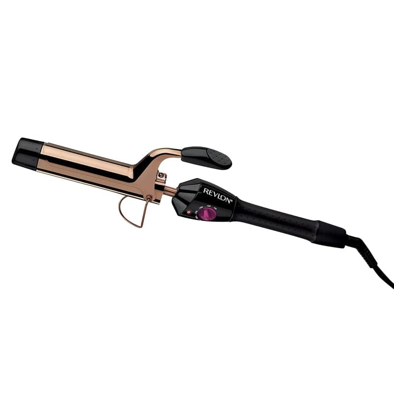 Revlon Flokesh RVIR1159E