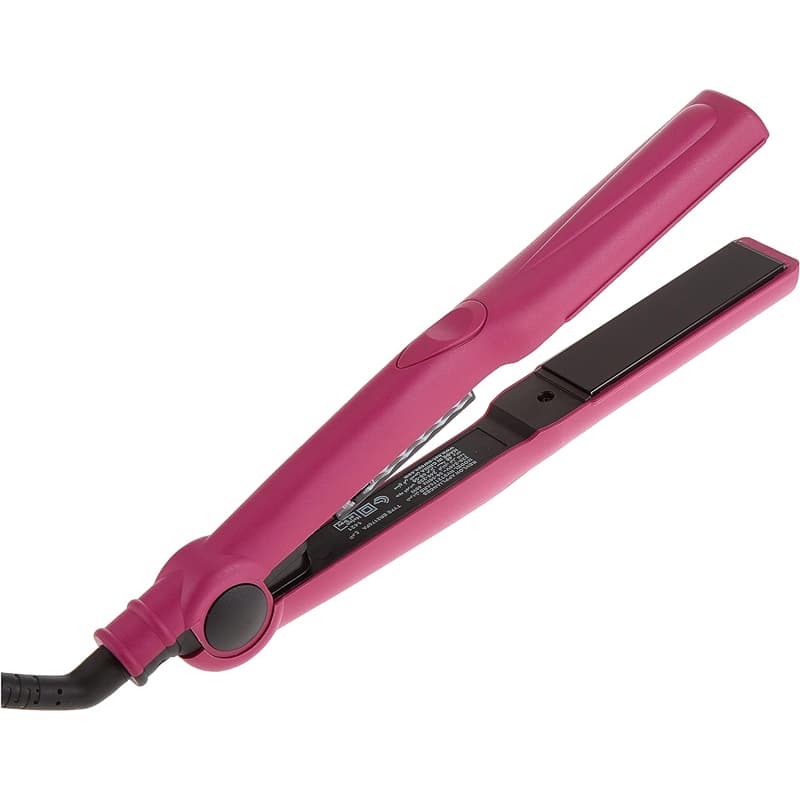 Revlon Flokesh RVST2176