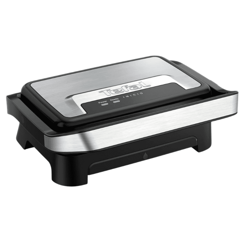 Tefal GC270D10 grill