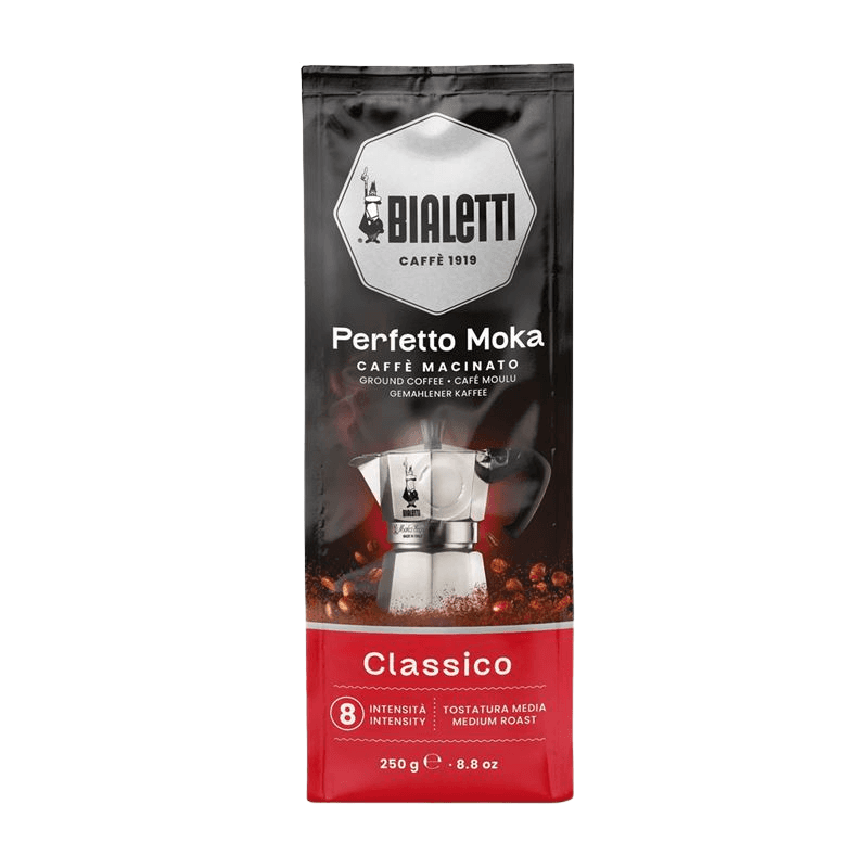 KAFE BIALETTI CLASSICO 250g