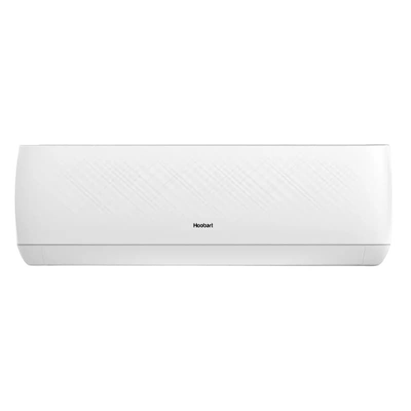 Hoobart HBAX24INV-WIFI-WMSE5