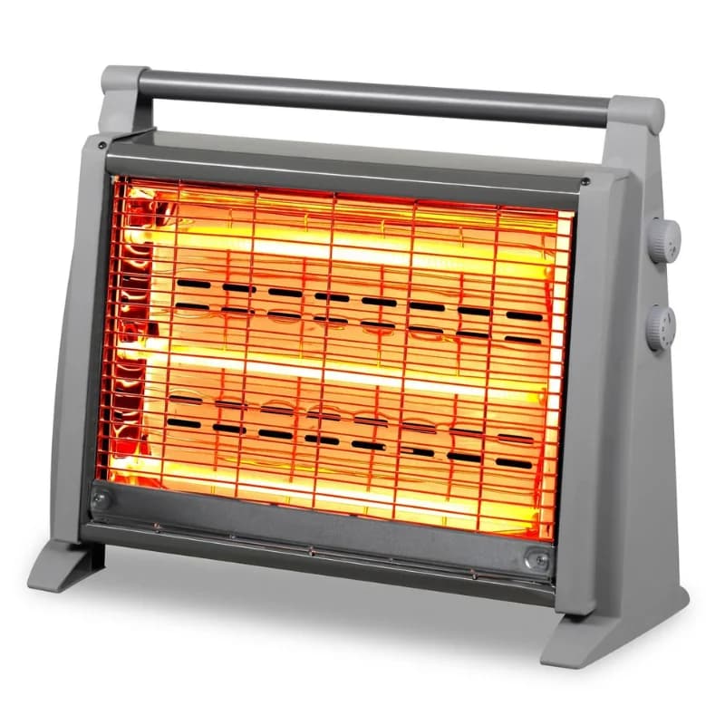 Luxell LX 2831 M