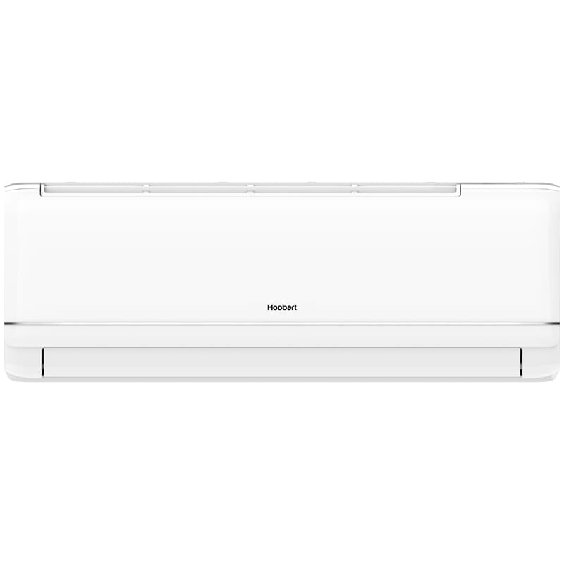 Hoobart HBAX12INV-WMSE2