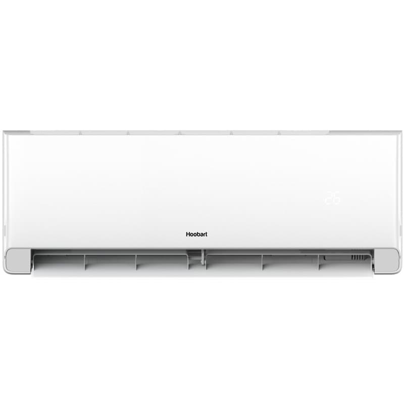 Hoobart HBAX24INV-WIFI-WMSE6