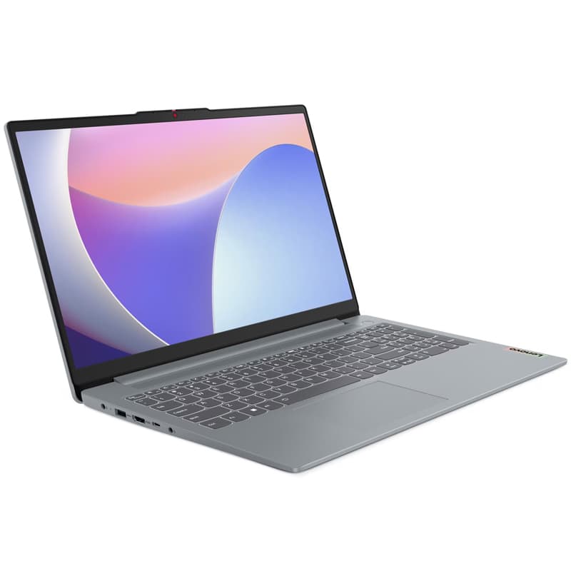 LENOVO IDEAPAD SLIM 3 15IAN8 82XB00JQRM