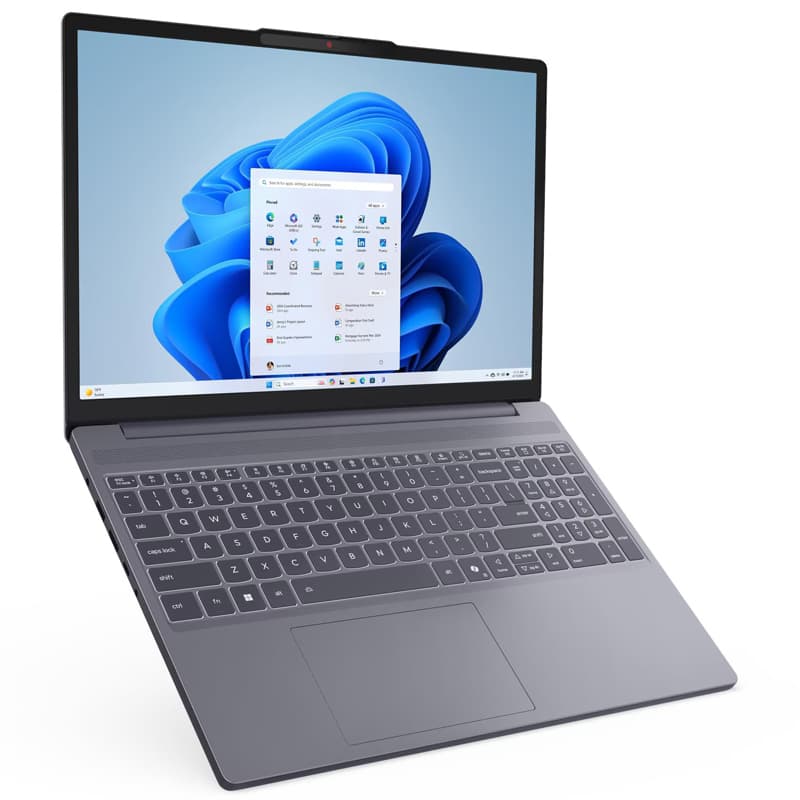 LENOVO IDEAPAD SLIM 3 15ARP10 83K700F9RM
